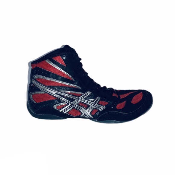 asic split second